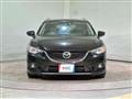 2014 Mazda Atenza Wagon