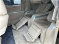 2010 Toyota Alphard