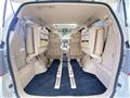 2008 Toyota Alphard