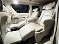 2008 Toyota Alphard