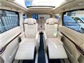 2008 Toyota Alphard