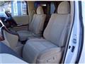 2009 Toyota Alphard