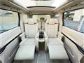 2012 Toyota Alphard