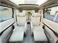 2012 Toyota Alphard