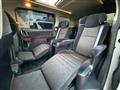 2010 Toyota Vellfire