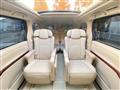 2010 Toyota Alphard