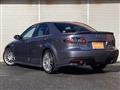 2006 Mazda Atenza