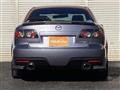 2006 Mazda Atenza