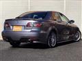 2006 Mazda Atenza