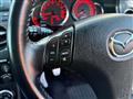 2006 Mazda Atenza