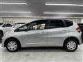 2011 Honda Fit