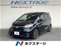 2020 Honda Freed