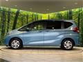 2017 Honda Freed