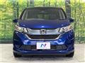 2018 Honda Freed