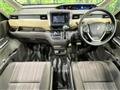 2018 Honda Freed