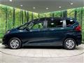 2018 Honda Freed