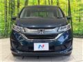 2018 Honda Freed