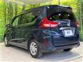 2018 Honda Freed