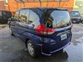 2017 Honda Freed