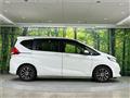 2017 Honda Freed