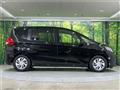 2017 Honda Freed