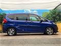 2017 Honda Freed