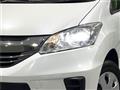 2015 Honda Freed