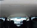 2012 Honda Freed