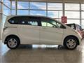 2014 Honda Freed