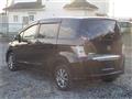 2012 Honda Freed