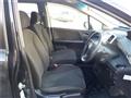 2012 Honda Freed