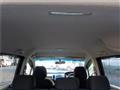 2012 Honda Freed