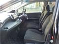 2012 Honda Freed