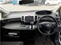 2013 Honda Freed