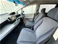 2009 Honda Freed