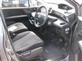 2011 Honda Freed