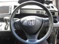 2011 Honda Freed