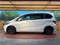 2011 Honda Freed