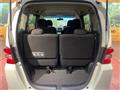 2011 Honda Freed