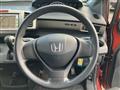 2011 Honda Freed Spike