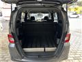 2010 Honda Freed Spike