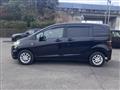 2011 Honda Freed Spike