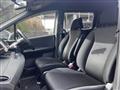 2011 Honda Freed Spike