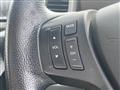 2011 Honda Freed Spike