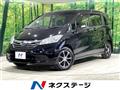 2012 Honda Freed