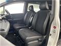 2013 Honda Freed Spike