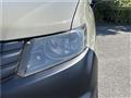 2013 Honda Freed Spike