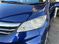2014 Honda Freed
