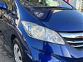 2014 Honda Freed