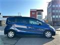 2014 Honda Freed
